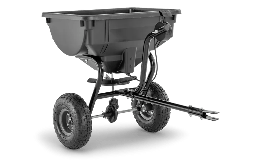 Husqvarna Spreader 30 Gympie